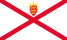 Flag of Jersey.svg