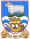 Coat of arms of the Falkland Islands.svg