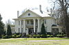 Dortch Plantation, 1 of 5.JPG