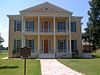 Lakeport Plantation, Lake Village, Chicot County, Arkansas.jpg