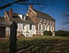 1982 HABS photo