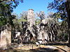 Bulow Plantation Ruins HSP - Ruins.jpg