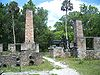 Port Orange Sugar Mill Ruins01.jpg