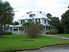 Stuart FL Burn Brae House01.jpg