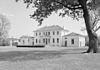 Riversdale Mansion, Maryland HABS.jpg