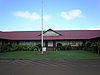 Kauai-Kilauea-School-center.JPG