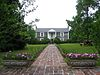 Davies Manor Shelby Cty TN Outside 1.jpg