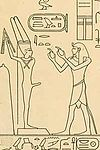 Relief Mentuhotep IV Lepsius.jpg