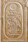 Abydos KL 06-06 n39.jpg