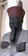 Mentuhotep Closeup.jpg