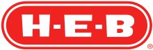 H-E-B logo.svg