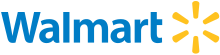 Walmart logo.svg