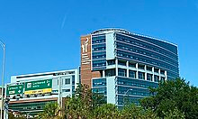 MUSC Shawn Jenkins Children's Hospital.jpg