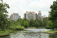 Children's Memorial Hermann Hospital.jpeg