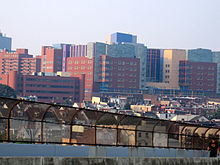 Pittsburgh Childrens Hospital.jpg