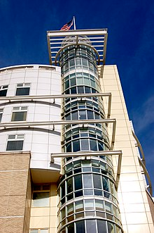 Rainbow Babies & Children's Hospital.jpg