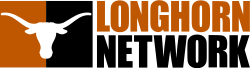 Longhorn Network logo.svg