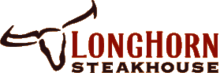 LongHornSteakhouseLogo.PNG