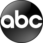 ABC (2013) Dark Grey.svg