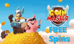 Coin master free spins generator no verification Coin Master Free Spins Hack Generator Coin Master Hack Spinning Master