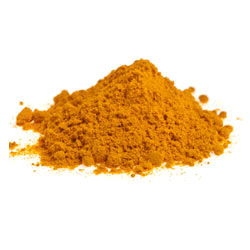 Turmeric Root Extract