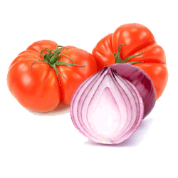 Quercetin