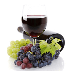 Resveratrol