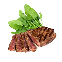 Alpha Lipoic Acid