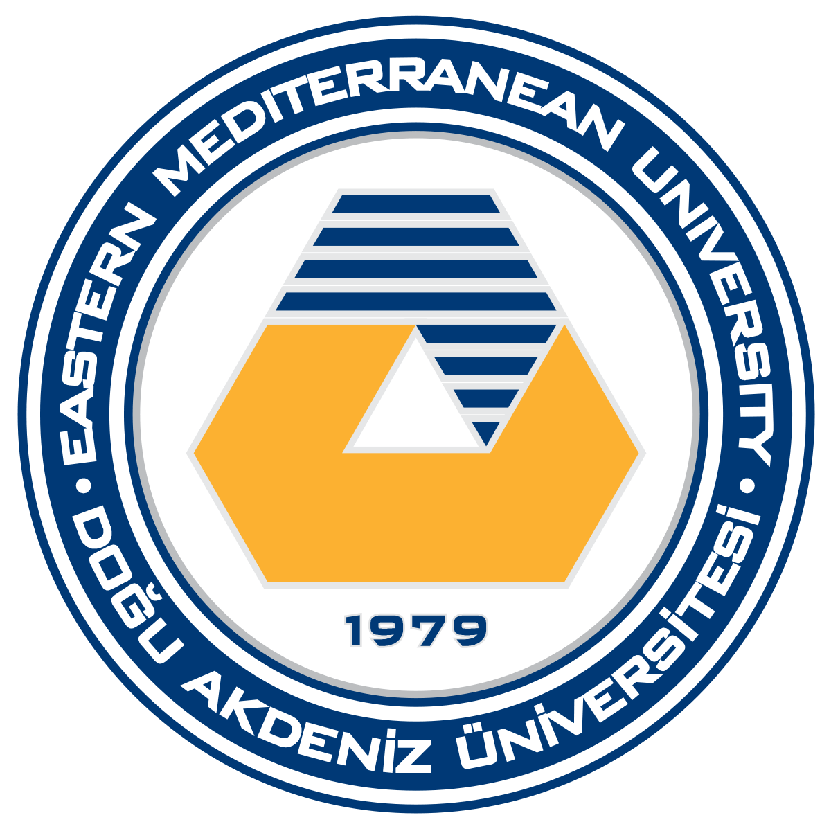 Eastern Mediterranean University - Wikipedia