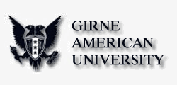 Girne American University