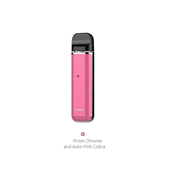 SMOK NOVO Pod Kit