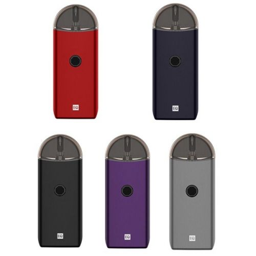 Innokin EQ Pod Kit