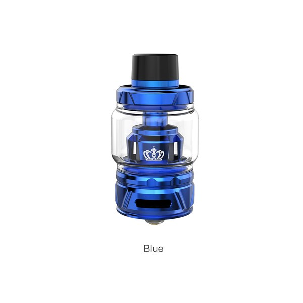 UWELL Crown 4 Tank