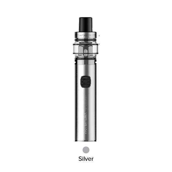Vaporesso Sky Solo Plus Kit