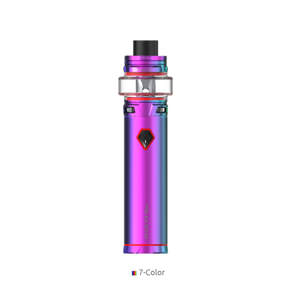 SMOK Stick V9 Max Kit