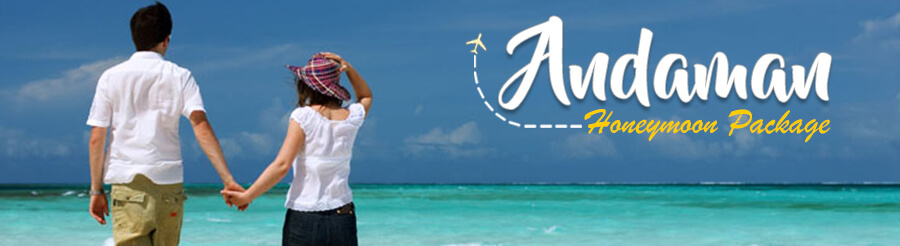 Andaman Family Tour Packages4