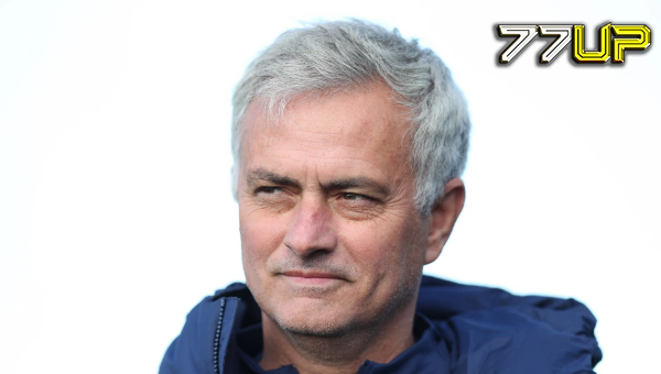 https://www.thsport.com/imgs/column/5000/column-469320553.png