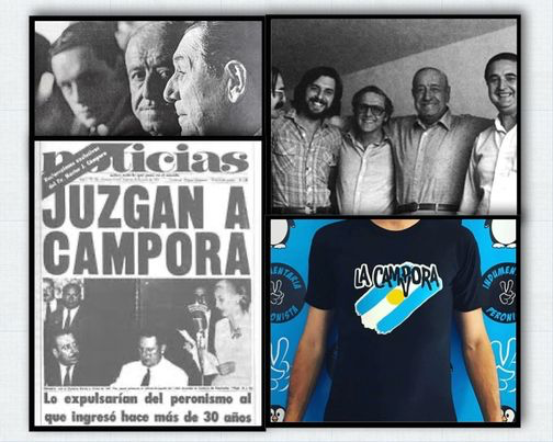 La imagen puede contener: 7 personas