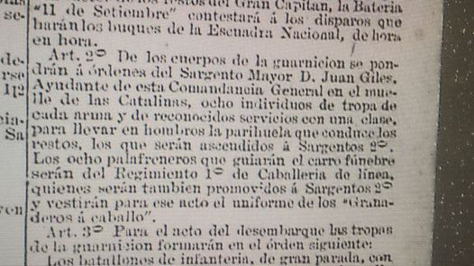 La imagen puede contener: texto