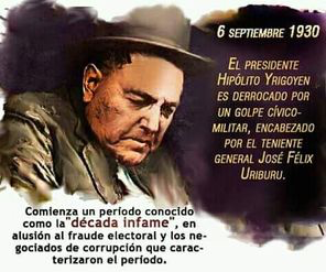 La imagen puede contener: 1 persona, texto