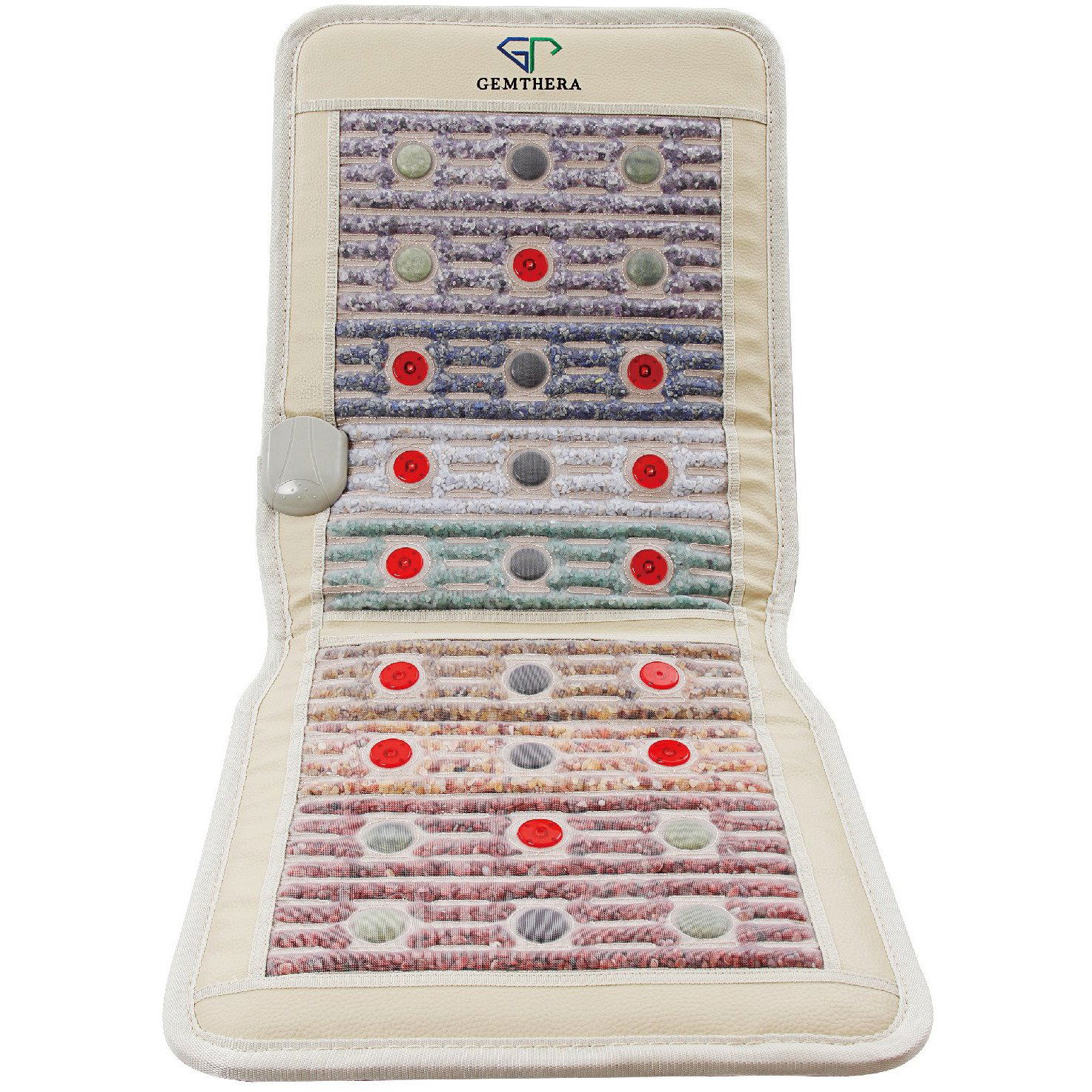 Gemstone Mat