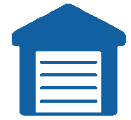 Duncan Logistic Storage Services