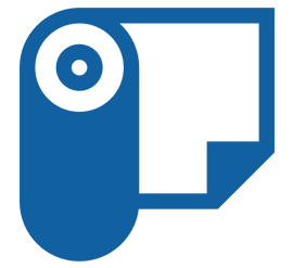 Duncan Logistic Packaging Services