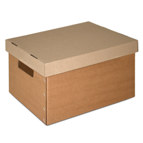 archive box