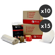 value pack large