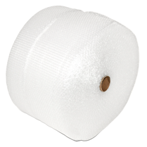 Bubble wrap Small Bulk