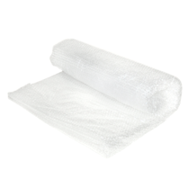 Bubble Wrap
