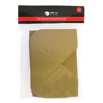 corrugated board