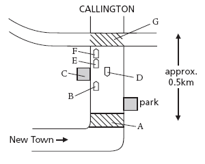 IELTS Listening Test IELTS Listening Test