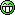 grin